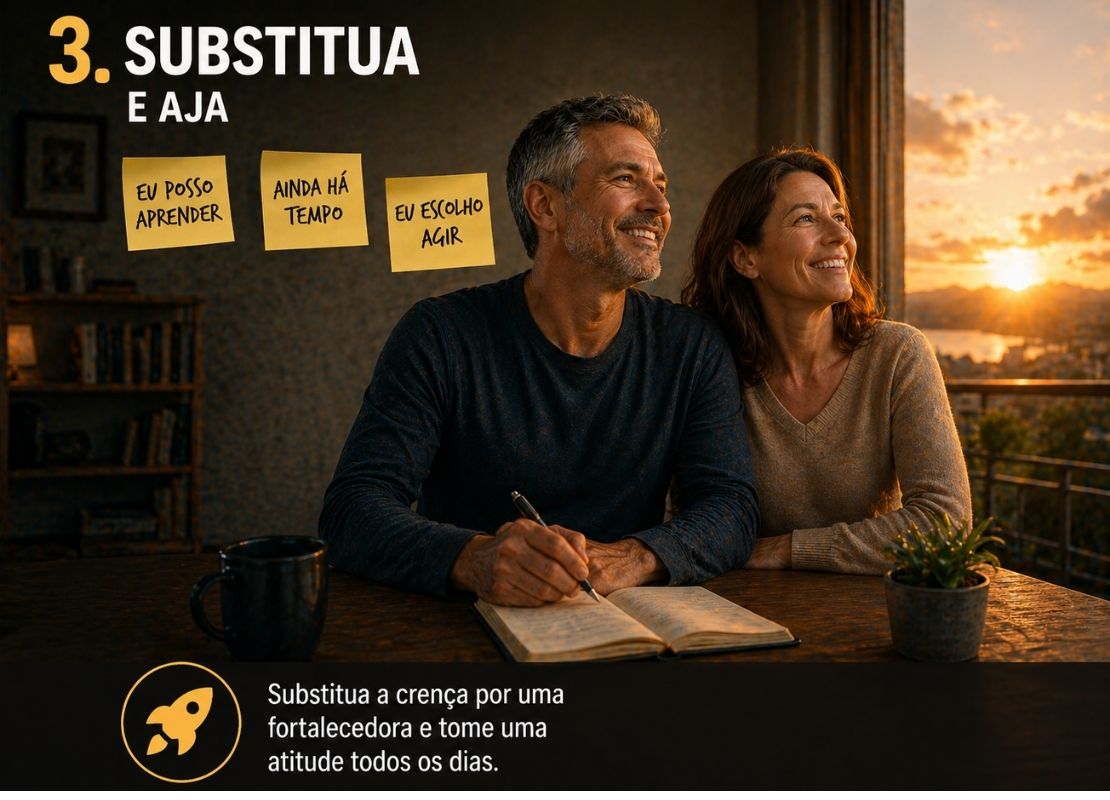 IMAGEM-3.jpg